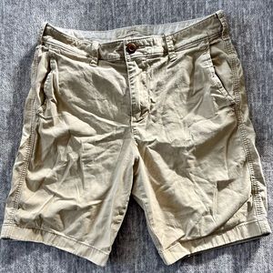 Hollister Classic Fit Men’s Shorts